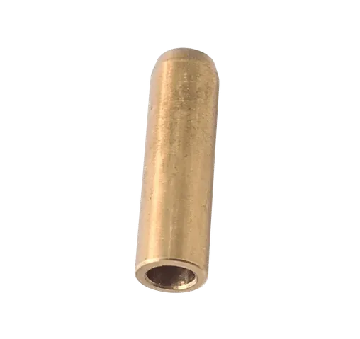 P070733 | Push Pin Bushing